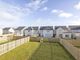 Thumbnail Detached house for sale in 8 Shiel Hall Medway, Rosewell