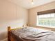 Thumbnail Detached house for sale in Larch Close, Arnold, Nottingham, Nottinghamshire