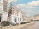 Thumbnail Detached house to rent in Upper Phillimore Gardens, Kensington