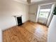 Thumbnail Terraced house for sale in African Row, Barripper, Camborne