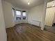 Thumbnail Flat to rent in Beech Road, St. Austell