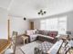 Thumbnail End terrace house for sale in Pemberton Close, Aylesbury