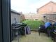 Thumbnail Semi-detached house to rent in Peake Way, Charlton, Andover