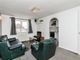 Thumbnail Flat for sale in Muirfield, Bristol