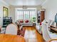 Thumbnail Flat for sale in Ashburton Road, Croydon