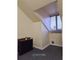 Thumbnail Terraced house to rent in Widdrington Road, Coventry