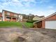 Thumbnail Detached house for sale in The Willows, Undy, Caldicot, Monmouthshire