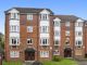 Thumbnail Flat for sale in Weald Close, South Bermondsey, London