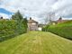 Thumbnail Semi-detached house for sale in Brookview, Coldwaltham, Pulborough, West Sussex