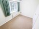 Thumbnail Detached house to rent in Garlands Croft, Keresley End, Coventry