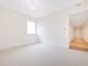 Thumbnail Flat for sale in Elm Road, Sidcup