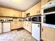 Thumbnail Detached house for sale in Hadley Park Road, Leegomery, Telford, Shropshire