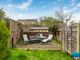 Thumbnail Maisonette to rent in Kenerne Drive, High Barnet, Hertfordshire