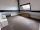 Thumbnail Detached house to rent in Birstall Road, Leicester