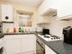 Thumbnail Flat for sale in Chequers Road, Basingstoke, Hampshire