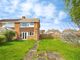 Thumbnail Semi-detached house to rent in Glevum Road, Coleview, Swindon