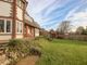 Thumbnail Detached house for sale in Curtis Lane, Sheringham, Norfolk