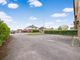 Thumbnail End terrace house for sale in Hawton Lane, New Balderton, Newark