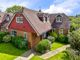 Thumbnail Detached house for sale in Canterbury Road, Ashford, Kent