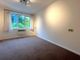 Thumbnail Flat to rent in Hallington Close, Horsell, Woking