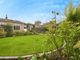 Thumbnail Bungalow for sale in Chantry Way East, Swanland, North Ferriby