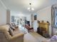 Thumbnail Detached house for sale in Old Bath Road, Charvil