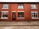 Thumbnail Terraced house for sale in Clifton Street, Preston