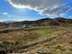 Thumbnail Land for sale in Lemreway, Isle Of Lewis