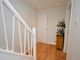 Thumbnail Terraced house for sale in Cotswold View, Kingswood, Bristol, 1Ty.