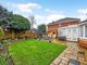 Thumbnail Detached house for sale in Jutland Crescent, Andover