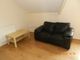 Thumbnail Flat to rent in Richmond Road, Cathays, Cardiff