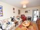 Thumbnail Terraced house for sale in Churchill Avenue, Skegness