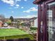 Thumbnail Cottage for sale in School Hill, Newmillerdam, Wakefield
