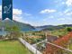 Thumbnail Villa for sale in Cernobbio, Como, Lombardia