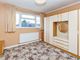 Thumbnail Terraced house for sale in Chaucer Drive, Aylesbury