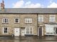Thumbnail Terraced house for sale in High Street, Wickwar, Wotton-Under-Edge, Gloucestershire