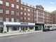 Thumbnail Flat to rent in Pelham Court, Fulham Road, South Kensington