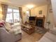 Thumbnail Semi-detached house for sale in Vicarage Close, Brierley Hill