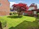 Thumbnail Detached house for sale in Stockdale Drive, Warrington