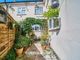 Thumbnail End terrace house for sale in High Street, Ongar