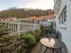 Thumbnail Flat for sale in Flat 1, Whitehaven, Sandsend, Whitby, North Yorkshire