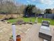 Thumbnail Detached house for sale in Minster Drive, Cherry Willingham, Lincoln