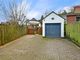 Thumbnail Detached house for sale in Fern Road, Storrington, West Sussex