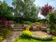 Thumbnail Detached house for sale in Badger Brook Lane - Astwood Bank, Worcestershire