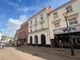 Thumbnail Retail premises to let in High Street, Banbury