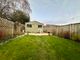 Thumbnail Cottage for sale in The Green, Belton, Great Yarmouth