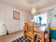 Thumbnail End terrace house for sale in Grantham Road, Sleaford