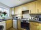 Thumbnail Terraced house for sale in Dowles Green, Wokingham, Berkshire