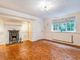 Thumbnail Maisonette for sale in Maidenhead Road, Windsor