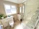 Thumbnail Semi-detached house for sale in Denton Close, Winsford, Cheshire